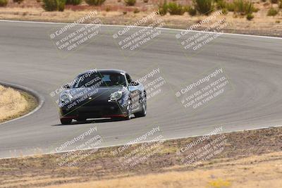 media/Oct-25-2025-West Coast Racing (Sat) [[9fdcbcd09c]]/Yellow group/Turn 3/